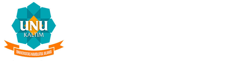 educationpress